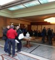 2015 - TIVOLI - 18 APRILE 2015
